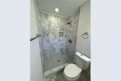 4642 Elmhurst Drive, Douglasville, GA 30135 - Photo 29