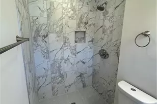 4642 Elmhurst Dr, Douglasville, GA 30135 - Photo 29