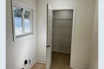 4642 Elmhurst Drive, Douglasville, GA 30135 - Photo 13