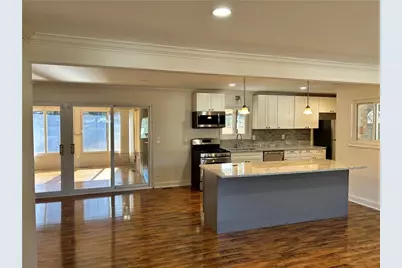 4642 Elmhurst Drive, Douglasville, GA 30135 - Photo 11