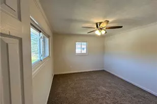 4642 Elmhurst Dr, Douglasville, GA 30135 - Photo 31