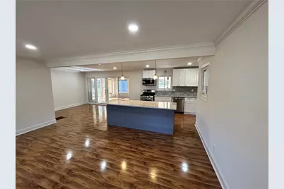 4642 Elmhurst Drive, Douglasville, GA 30135 - Photo 37