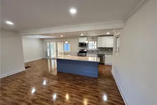 4642 Elmhurst Dr, Douglasville, GA 30135 - Photo 37