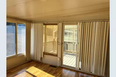 4642 Elmhurst Drive, Douglasville, GA 30135 - Photo 19