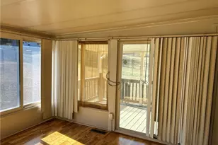 4642 Elmhurst Dr, Douglasville, GA 30135 - Photo 19