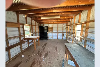 4642 Elmhurst Drive, Douglasville, GA 30135 - Photo 45