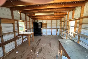 4642 Elmhurst Dr, Douglasville, GA 30135 - Photo 45