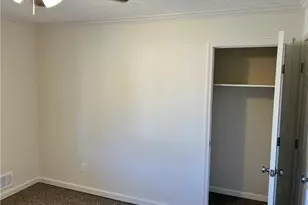 4642 Elmhurst Dr, Douglasville, GA 30135 - Photo 23