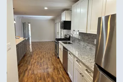 4642 Elmhurst Drive, Douglasville, GA 30135 - Photo 5