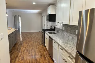 4642 Elmhurst Dr, Douglasville, GA 30135 - Photo 5
