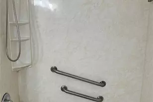 4642 Elmhurst Dr, Douglasville, GA 30135 - Photo 25