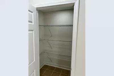 4642 Elmhurst Drive, Douglasville, GA 30135 - Photo 15