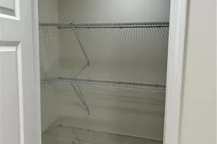 4642 Elmhurst Dr, Douglasville, GA 30135 - Photo 15