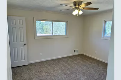 4642 Elmhurst Drive, Douglasville, GA 30135 - Photo 27