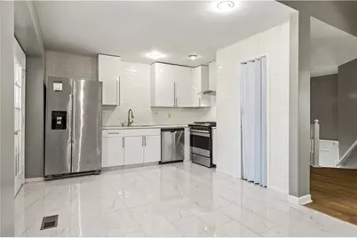 2102 Sandtree Court SW, Atlanta, GA 30331 - Photo 5