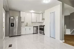 2102 Sandtree Ct SW, Atlanta, GA 30331 - Photo 5