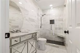 2102 Sandtree Ct SW, Atlanta, GA 30331 - Photo 11