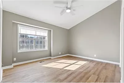 2102 Sandtree Court SW, Atlanta, GA 30331 - Photo 13