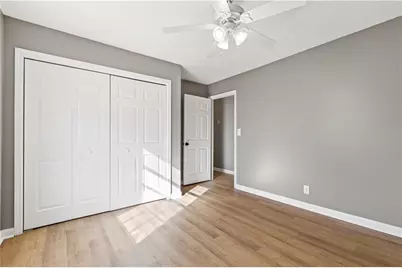 2102 Sandtree Court SW, Atlanta, GA 30331 - Photo 9