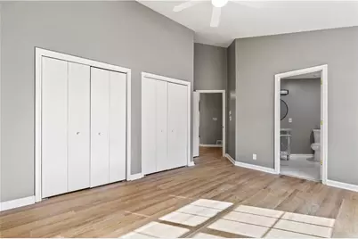 2102 Sandtree Court SW, Atlanta, GA 30331 - Photo 7