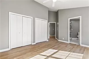 2102 Sandtree Ct SW, Atlanta, GA 30331 - Photo 7