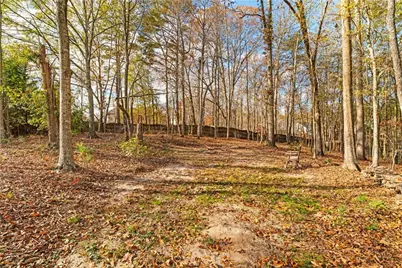 134 Cedar Bay Circle, Dallas, GA 30157 - Photo 49