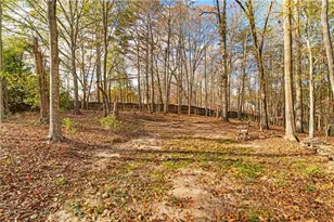 134 Cedar Bay Cir, Dallas, GA 30157 - Photo 49