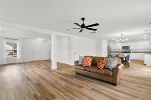 134 Cedar Bay Cir, Dallas, GA 30157 - Photo 19