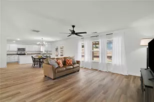 134 Cedar Bay Cir, Dallas, GA 30157 - Photo 17