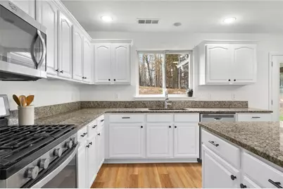 134 Cedar Bay Circle, Dallas, GA 30157 - Photo 9