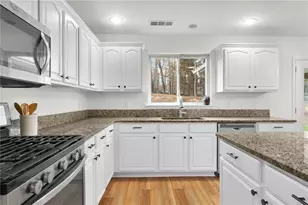 134 Cedar Bay Cir, Dallas, GA 30157 - Photo 9