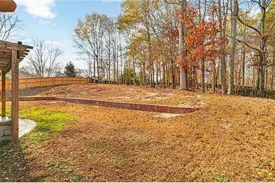 134 Cedar Bay Circle, Dallas, GA 30157 - Photo 47