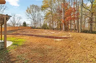 134 Cedar Bay Cir, Dallas, GA 30157 - Photo 47