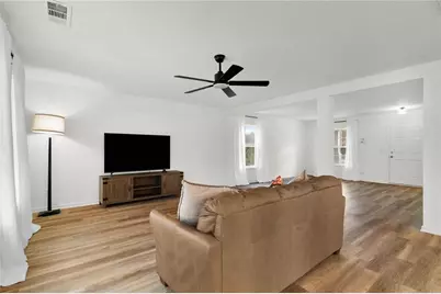 134 Cedar Bay Circle, Dallas, GA 30157 - Photo 15