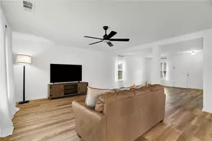 134 Cedar Bay Cir, Dallas, GA 30157 - Photo 15