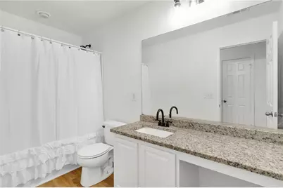 134 Cedar Bay Circle, Dallas, GA 30157 - Photo 37