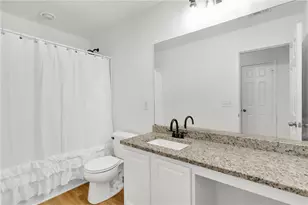 134 Cedar Bay Cir, Dallas, GA 30157 - Photo 37