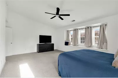 134 Cedar Bay Circle, Dallas, GA 30157 - Photo 31