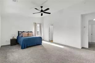 134 Cedar Bay Cir, Dallas, GA 30157 - Photo 29