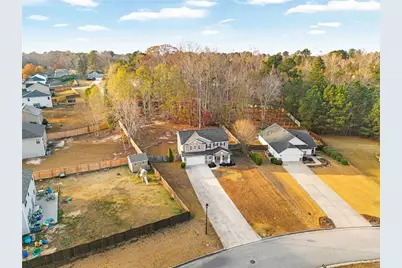 134 Cedar Bay Circle, Dallas, GA 30157 - Photo 51