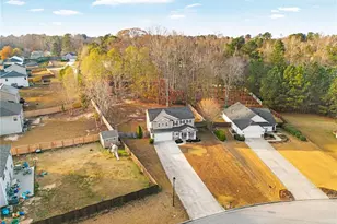 134 Cedar Bay Cir, Dallas, GA 30157 - Photo 51