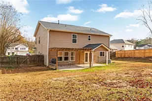 134 Cedar Bay Cir, Dallas, GA 30157 - Photo 43