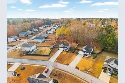 134 Cedar Bay Circle, Dallas, GA 30157 - Photo 53