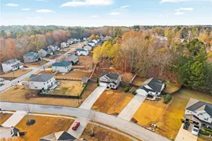 134 Cedar Bay Cir, Dallas, GA 30157 - Photo 53