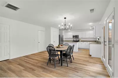 134 Cedar Bay Circle, Dallas, GA 30157 - Photo 13