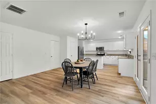 134 Cedar Bay Cir, Dallas, GA 30157 - Photo 13