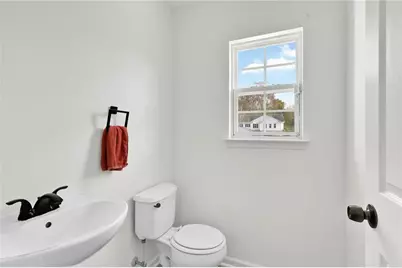 134 Cedar Bay Circle, Dallas, GA 30157 - Photo 23