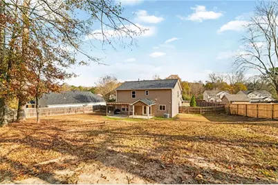 134 Cedar Bay Circle, Dallas, GA 30157 - Photo 45