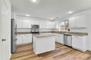 134 Cedar Bay Cir, Dallas, GA 30157 - Photo 7