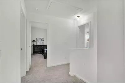 134 Cedar Bay Circle, Dallas, GA 30157 - Photo 25